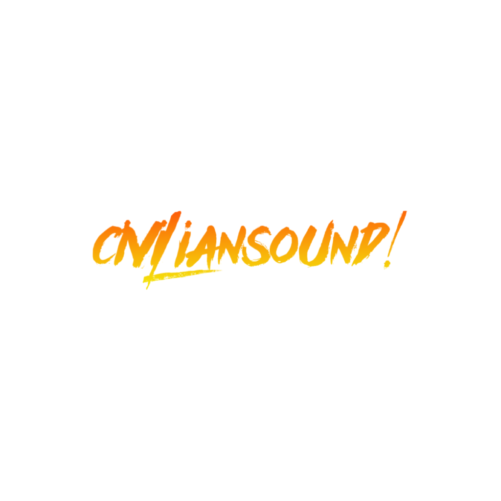 CIV ORANGE FULL NAME