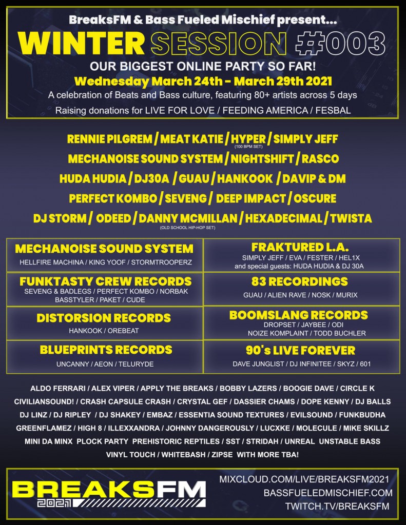 breaksfm003