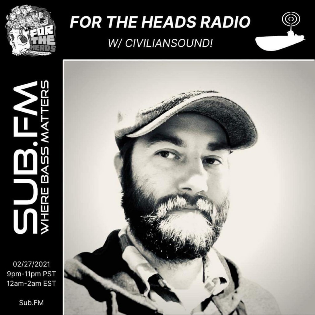 cs-fth-guest-mix-image